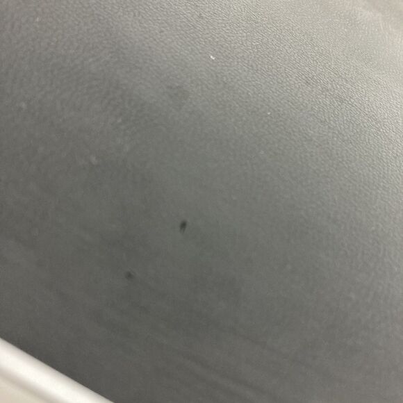 Caravan by Midland 52-100 - Black - 1977 - Mobile CB Radio Transceiver - Vintage - Picture 15 of 16